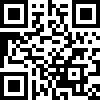 https://pt.abna24.com/xfqSD