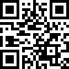 https://pt.abna24.com/xfPJj