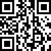 https://pt.abna24.com/xjxQP