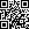 https://pt.abna24.com/xjv2v