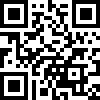 https://pt.abna24.com/xjL5S
