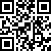 https://pt.abna24.com/xhTWF