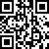 https://pt.abna24.com/xcX8Y