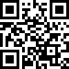https://pt.abna24.com/xcK25