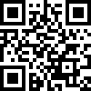 https://pt.abna24.com/xgzcj