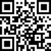 https://pt.abna24.com/xbdbM
