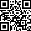 https://pt.abna24.com/xcJtM