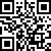 https://pt.abna24.com/xgp6p
