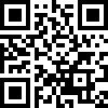 https://pt.abna24.com/xkGxC