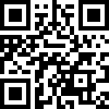 https://pt.abna24.com/x9JMh