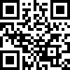 https://pt.abna24.com/xfgXD