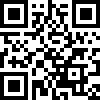 https://pt.abna24.com/xgJpZ