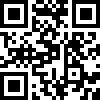 https://pt.abna24.com/x9LkM