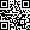 https://pt.abna24.com/x96MF