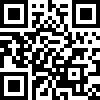 https://pt.abna24.com/xczg9