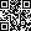 https://pt.abna24.com/x8RxX
