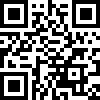 https://pt.abna24.com/xdfgf
