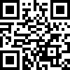 https://pt.abna24.com/x9M3t