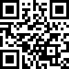 https://pt.abna24.com/xhZZD