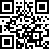 https://pt.abna24.com/xjJPx