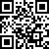 https://pt.abna24.com/xkvVk