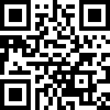 https://pt.abna24.com/xbNCR