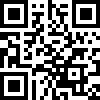 https://pt.abna24.com/xc24P