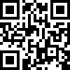 https://pt.abna24.com/x9K2p