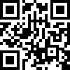 https://pt.abna24.com/xkn9W