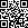 https://pt.abna24.com/x9n2w