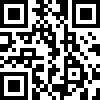 https://pt.abna24.com/xgwhD