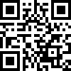 https://pt.abna24.com/xgDQ8