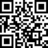 https://pt.abna24.com/xb6dJ