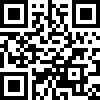 https://pt.abna24.com/xk6XB