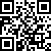 https://pt.abna24.com/xf88S