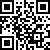 https://pt.abna24.com/xfBcD
