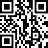 https://pt.abna24.com/xhfkV