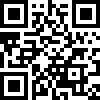 https://pt.abna24.com/xbGcN