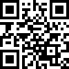 https://pt.abna24.com/xbHnt