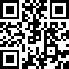https://pt.abna24.com/x9Lfv