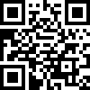https://pt.abna24.com/xfLLm
