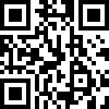 https://pt.abna24.com/x9JY5