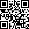 https://pt.abna24.com/xkCVR