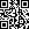 https://pt.abna24.com/xfkSD