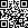 https://pt.abna24.com/xdmmT