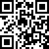 https://pt.abna24.com/xcFrZ