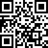 https://pt.abna24.com/xjKTN