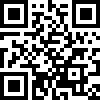 https://pt.abna24.com/x9bhS