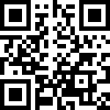 https://pt.abna24.com/x8QQT