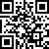 https://pt.abna24.com/xkBb2